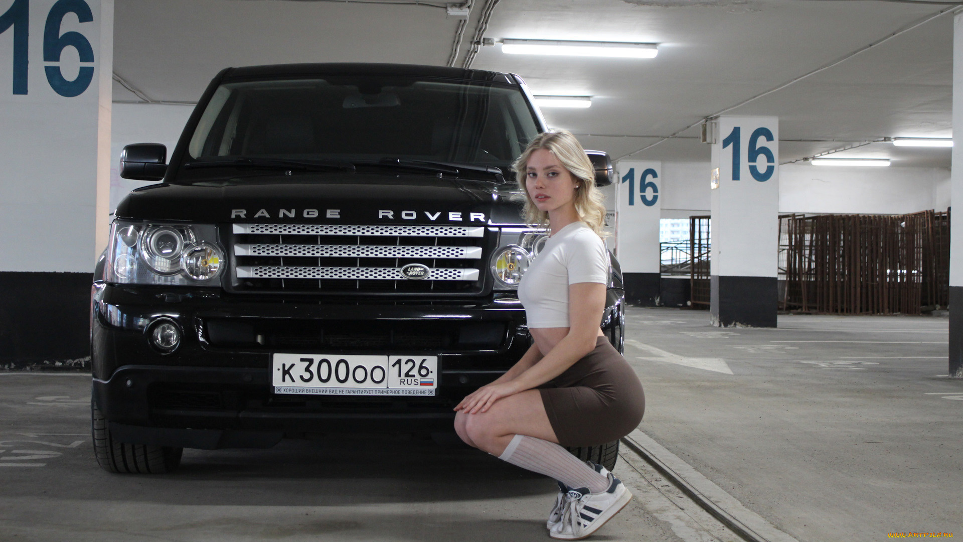 , -  , land, rover, range